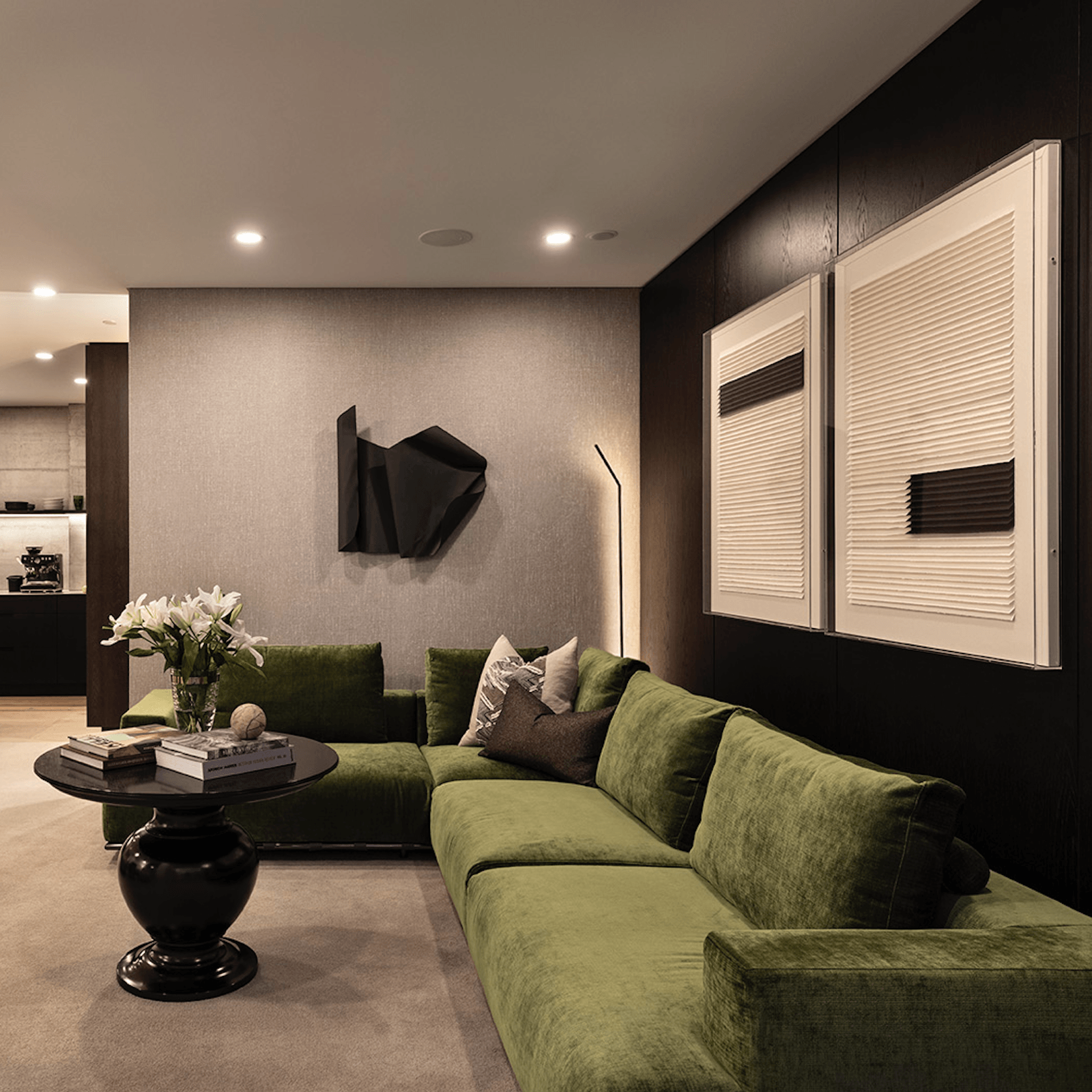 Elegance Artwork gallery detail image