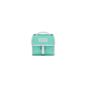 YETI® Daytrip Lunch Bag Cooler gallery detail image