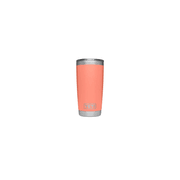 YETI Rambler 20 oz Tumbler gallery detail image