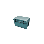 YETI® Tundra 45 gallery detail image
