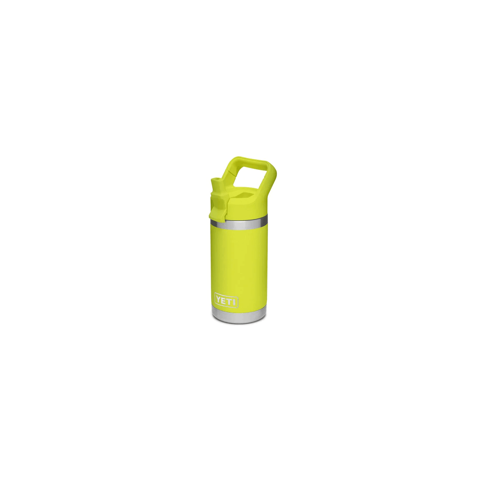 YETI® Rambler Jr. 12 oz Kids Bottle gallery detail image