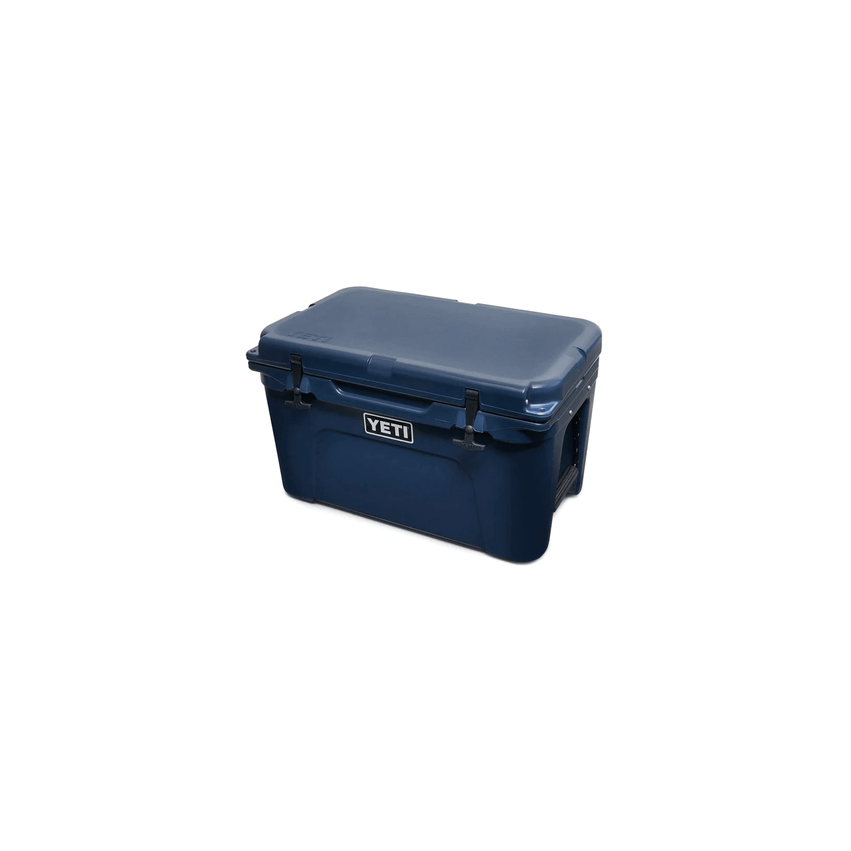 YETI® Tundra 45 gallery detail image