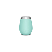 YETI Rambler 10 oz Wine Tumbler gallery detail image