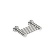 Shower Foot Rest - 4600 Series Number 4629 gallery detail image