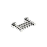 Shower Foot Rest - 4600 Series Number 4629 gallery detail image