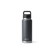 YETI® Rambler 36 oz Bottle gallery detail image