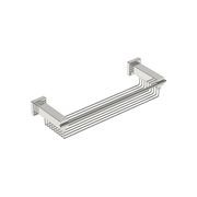 Shower Rack 330mm - 8600 Series Number 8620 gallery detail image