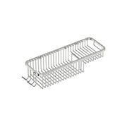 Shower + Soap Basket Combo - 9100 Series Number 9122 gallery detail image