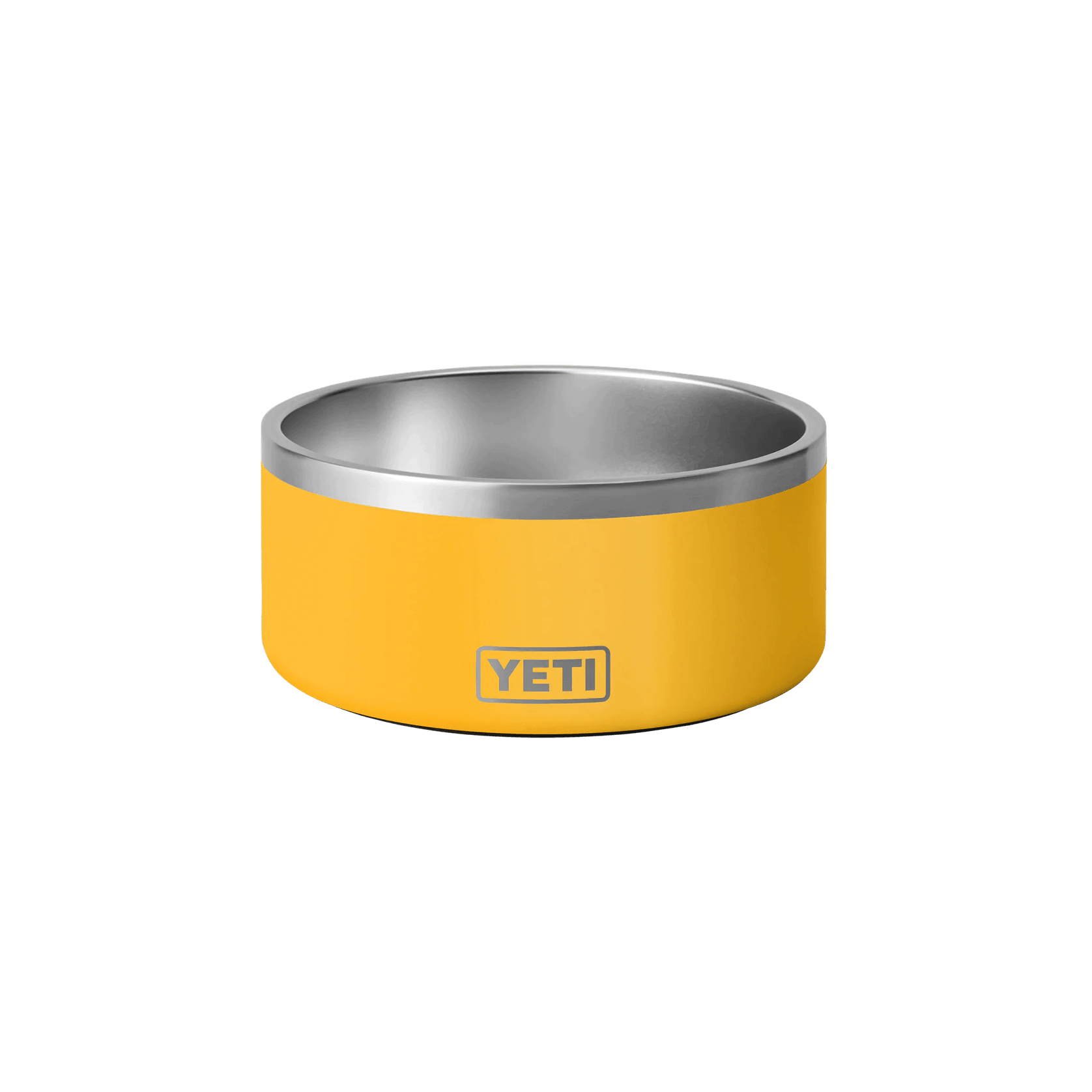 YETI® Boomer 8 Dog Bowl gallery detail image