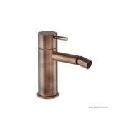Buddy Bidet Mixer gallery detail image