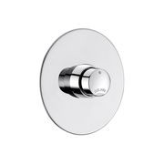 Delabie Temposoft 2 Time Flow Urinal Valve gallery detail image