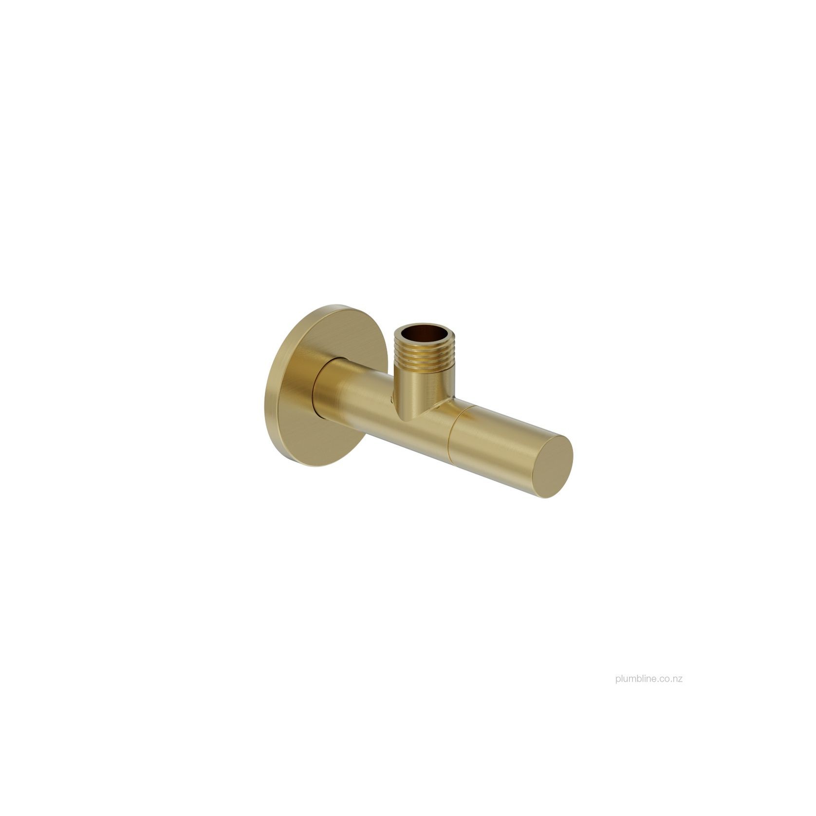Oli 316 Angle Valve gallery detail image