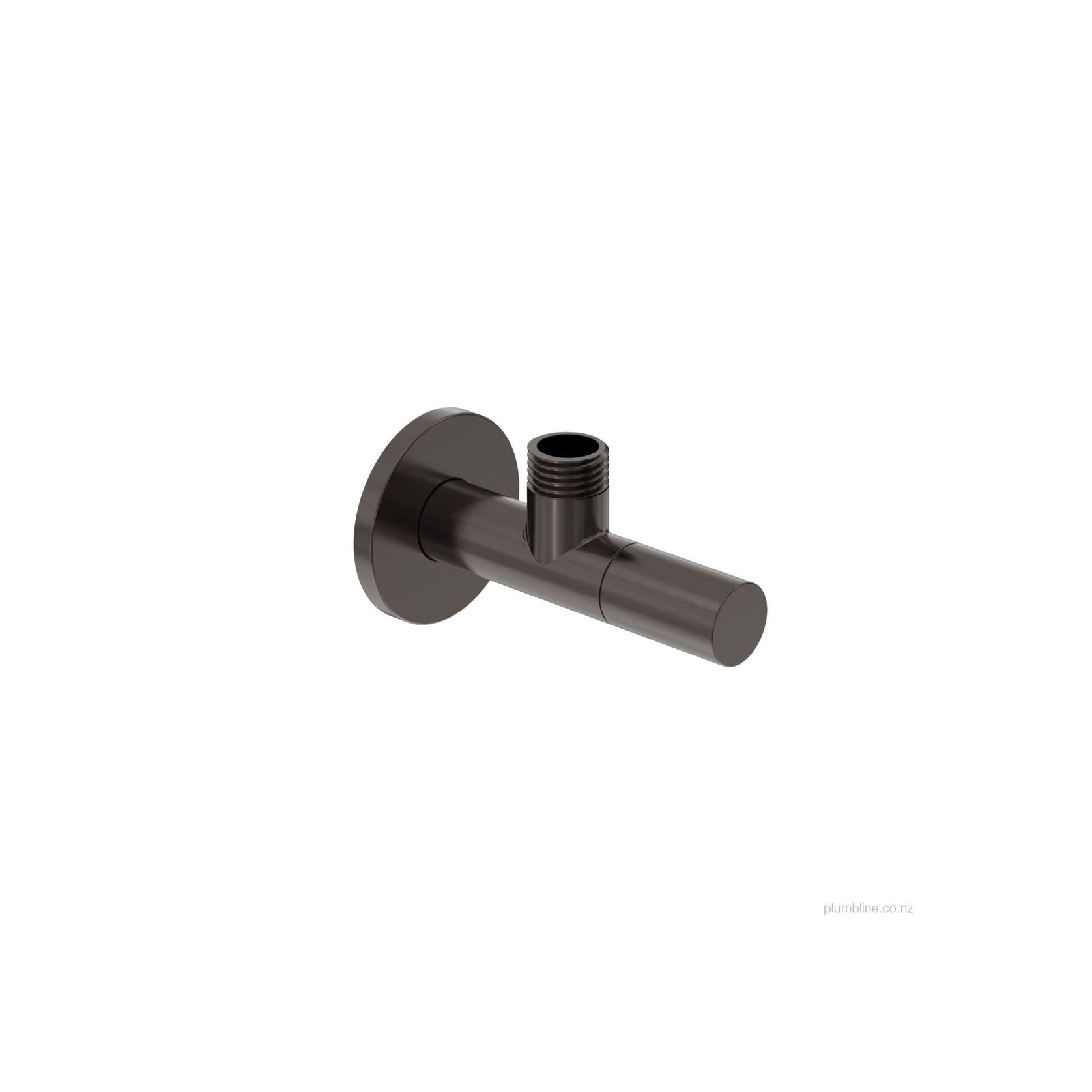 Oli 316 Angle Valve gallery detail image