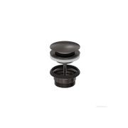 Oli 316 Top Fix 40mm Bath Pop Up Waste gallery detail image