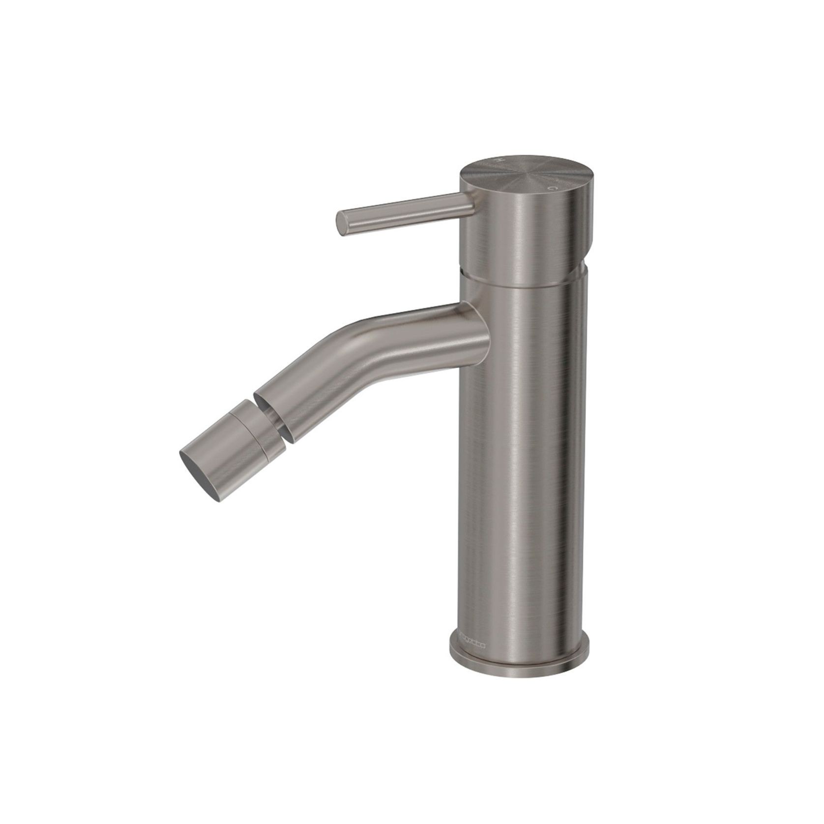 Oli 316 Bidet Mixer gallery detail image