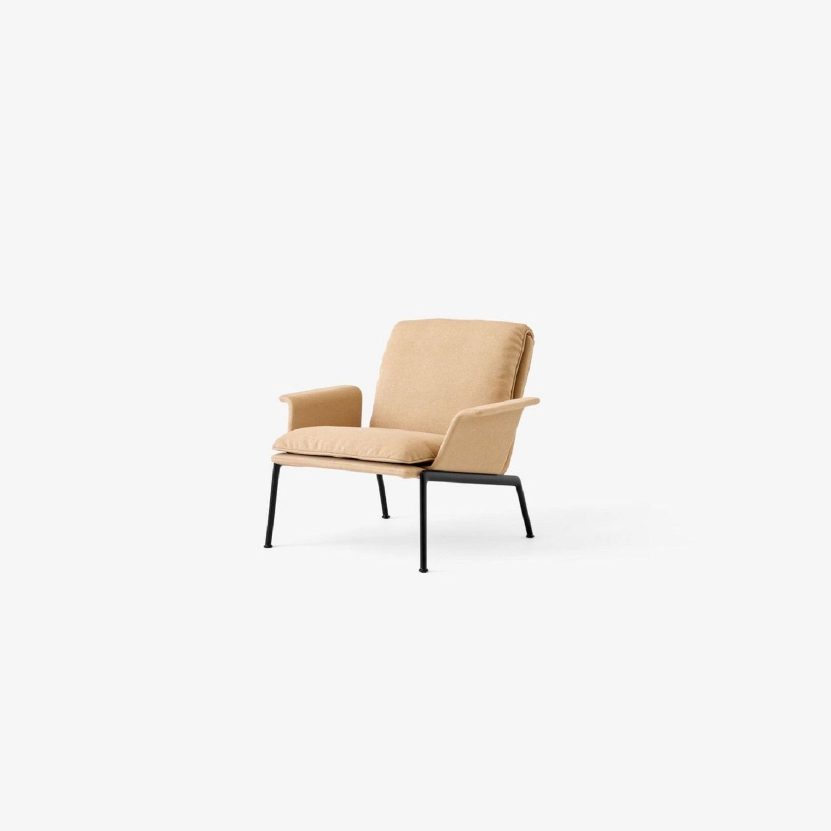 Muno Collection gallery detail image