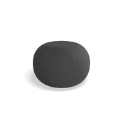 Small Ronde Pouf by Level gallery detail image