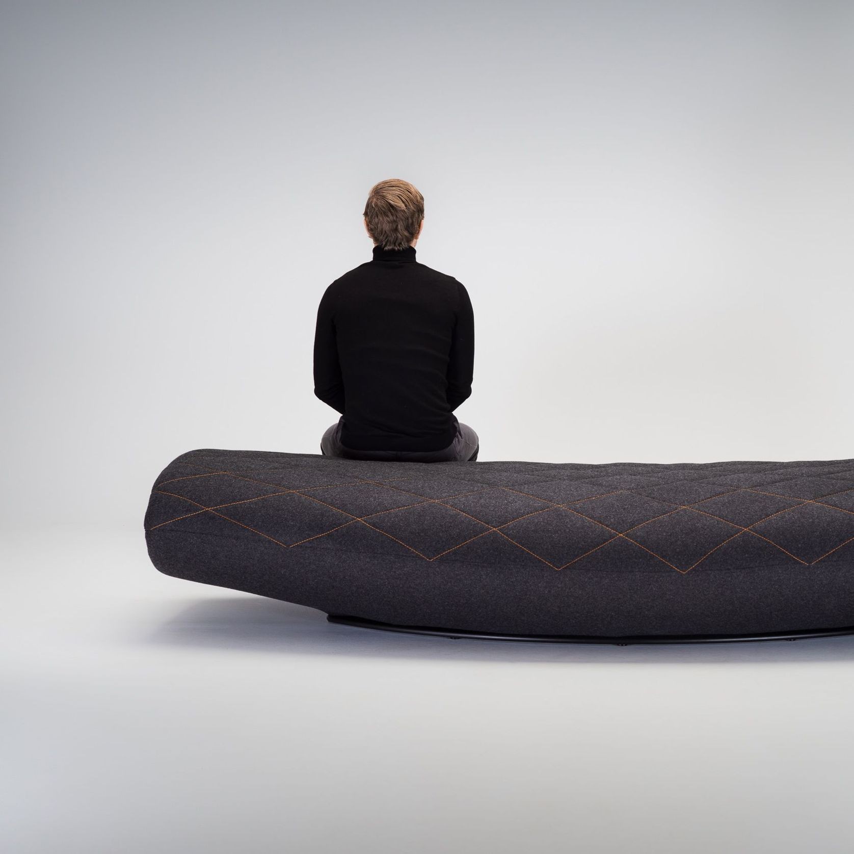 Offecct Waka by David Trubridge gallery detail image