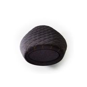 Offecct Waka by David Trubridge gallery detail image