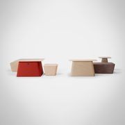 Offecct Osaka by Teruhiro Yanagihara gallery detail image