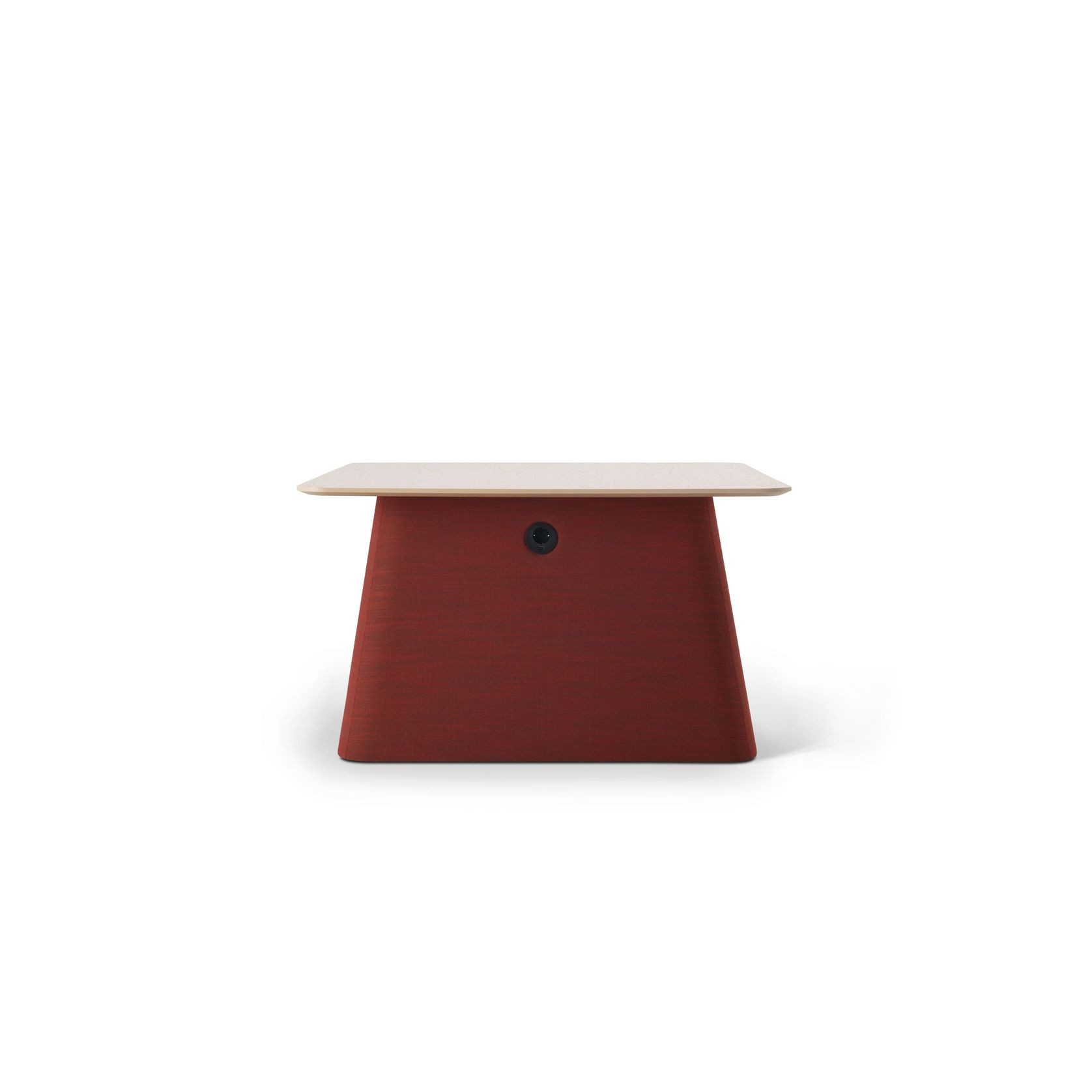 Offecct Osaka by Teruhiro Yanagihara gallery detail image