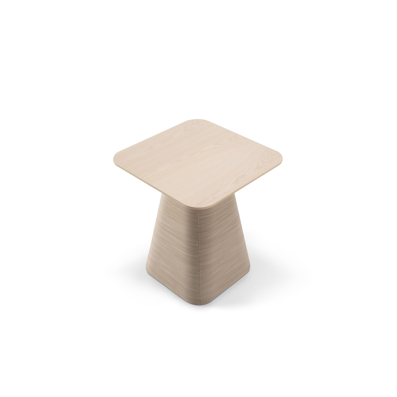 Offecct Osaka by Teruhiro Yanagihara gallery detail image