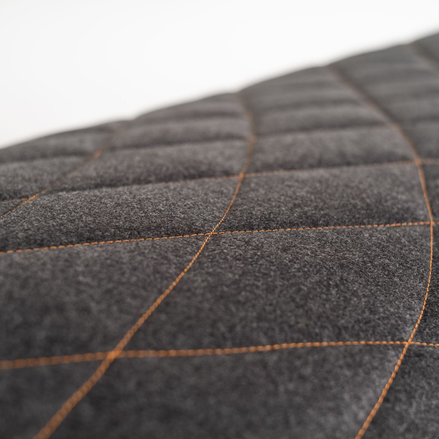 Offecct Waka by David Trubridge gallery detail image