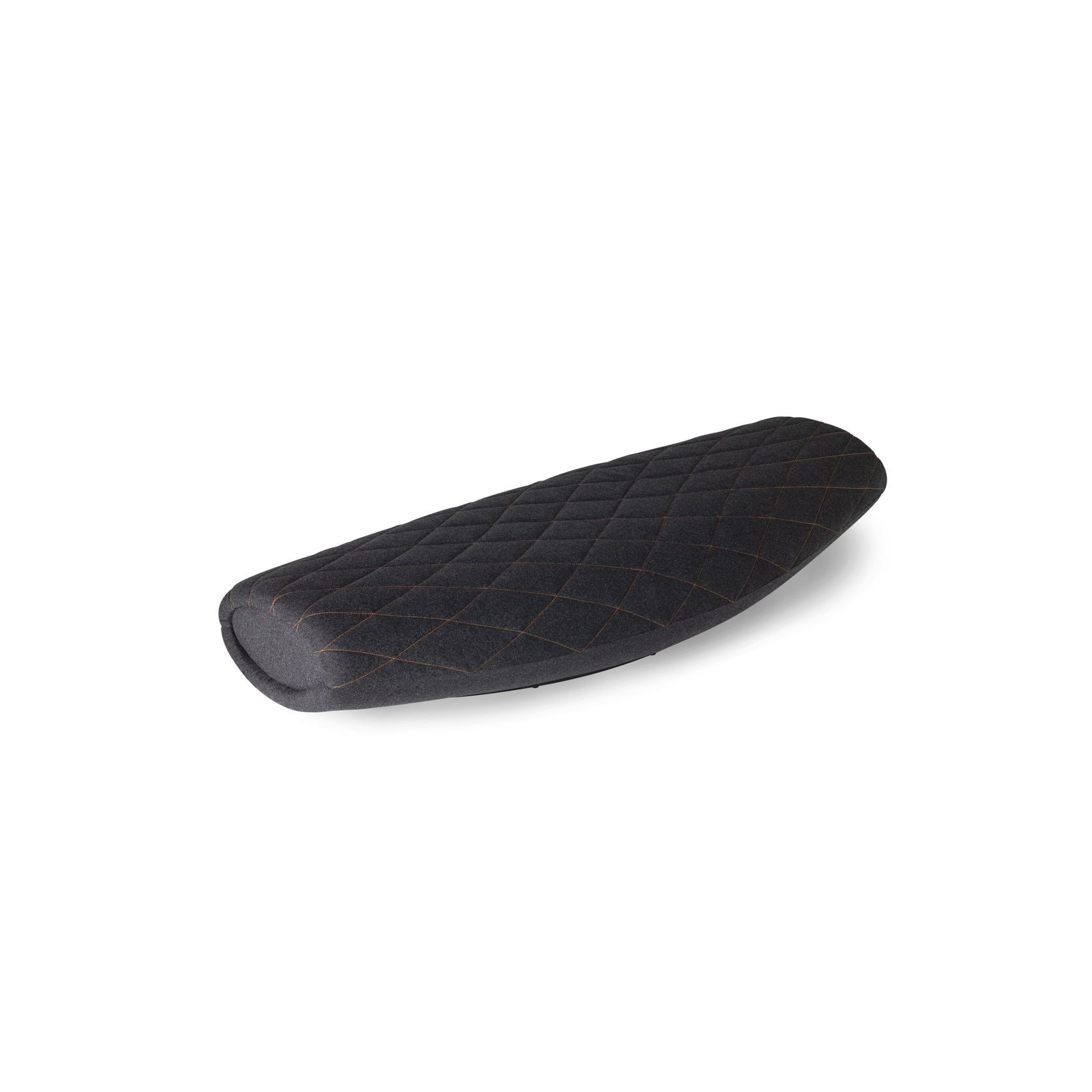 Offecct Waka by David Trubridge gallery detail image