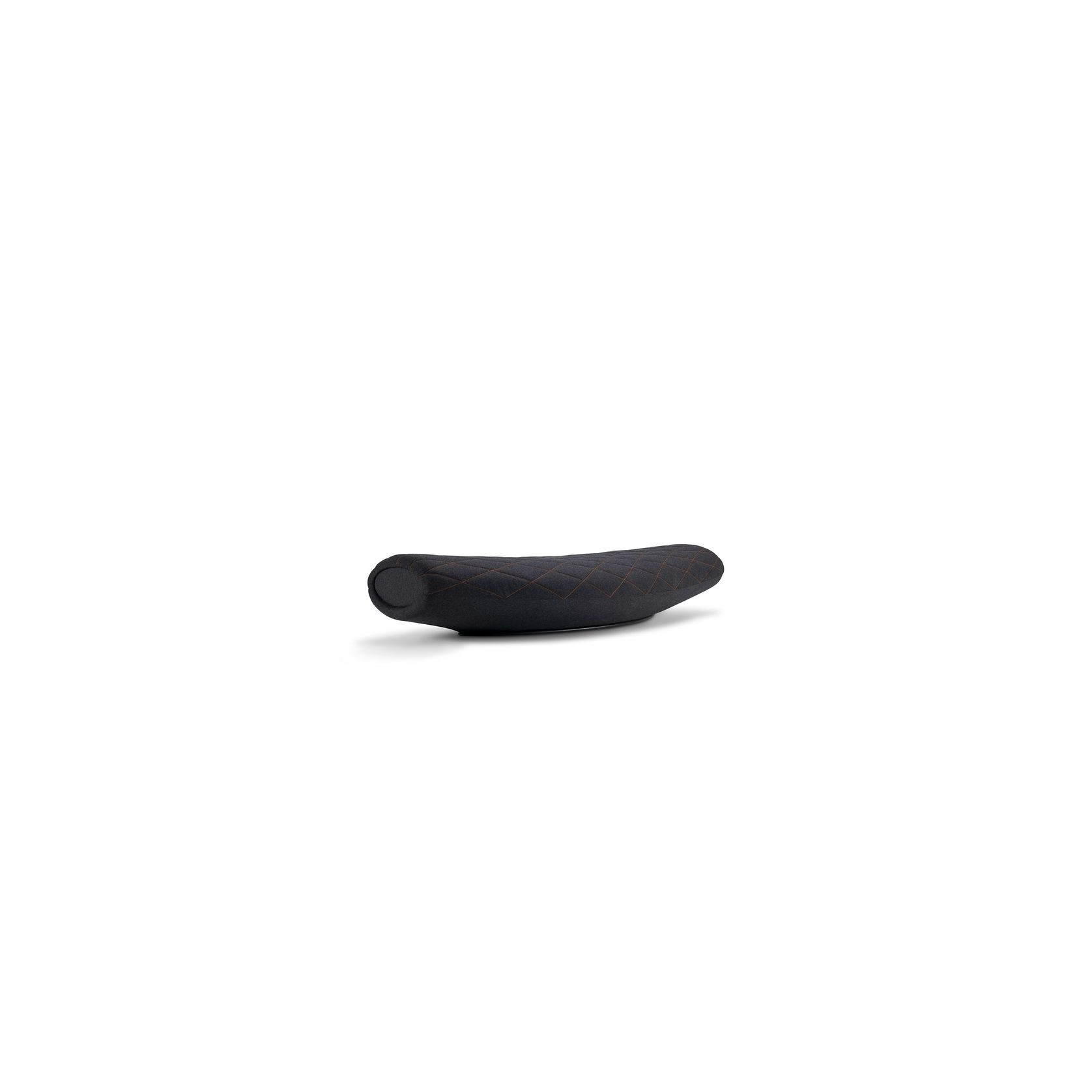 Offecct Waka by David Trubridge gallery detail image