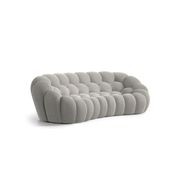 Bubble Curve Sofa gallery detail image