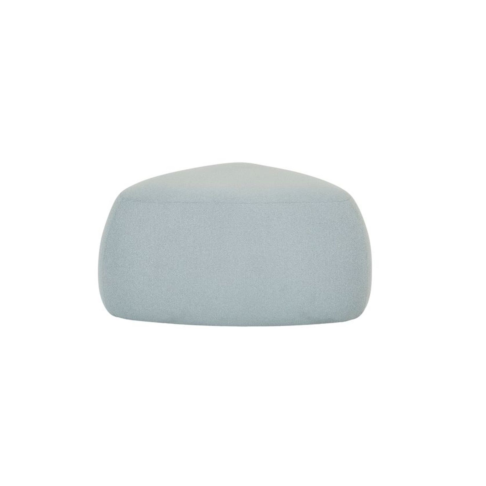 Pebble Large Ottoman gallery detail image