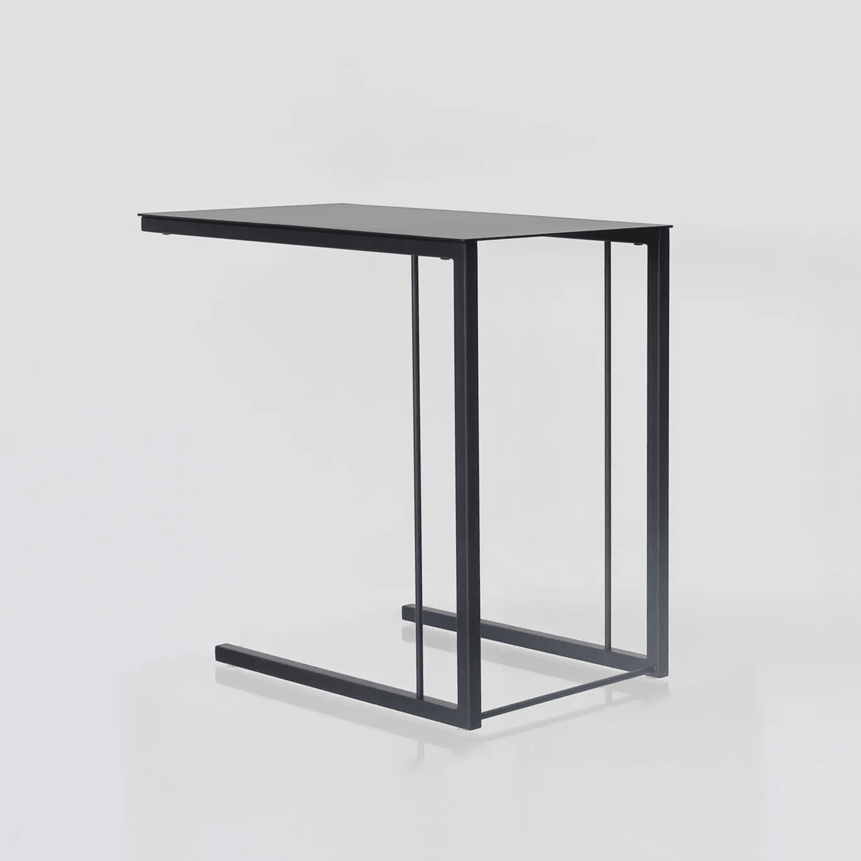 Scoop Server Table gallery detail image
