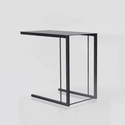 Scoop Server Table gallery detail image