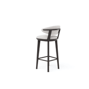 Tamarindo Outdoor Bar Stools gallery detail image