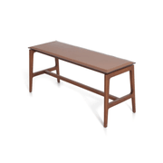Everyday Life Outdoor Bench by DePadova gallery detail image