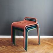Luxembourg Stool gallery detail image