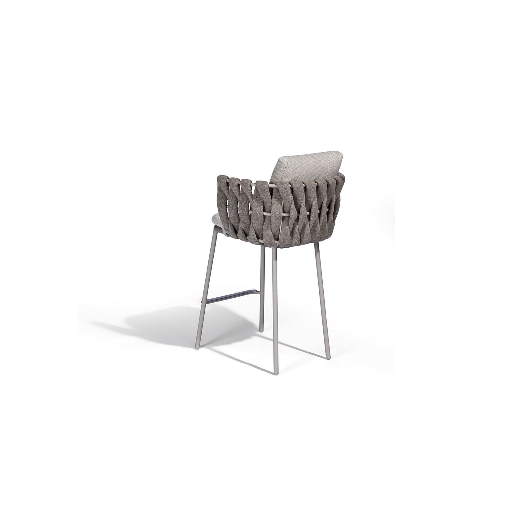 Tosca | Counter Height Chair gallery detail image