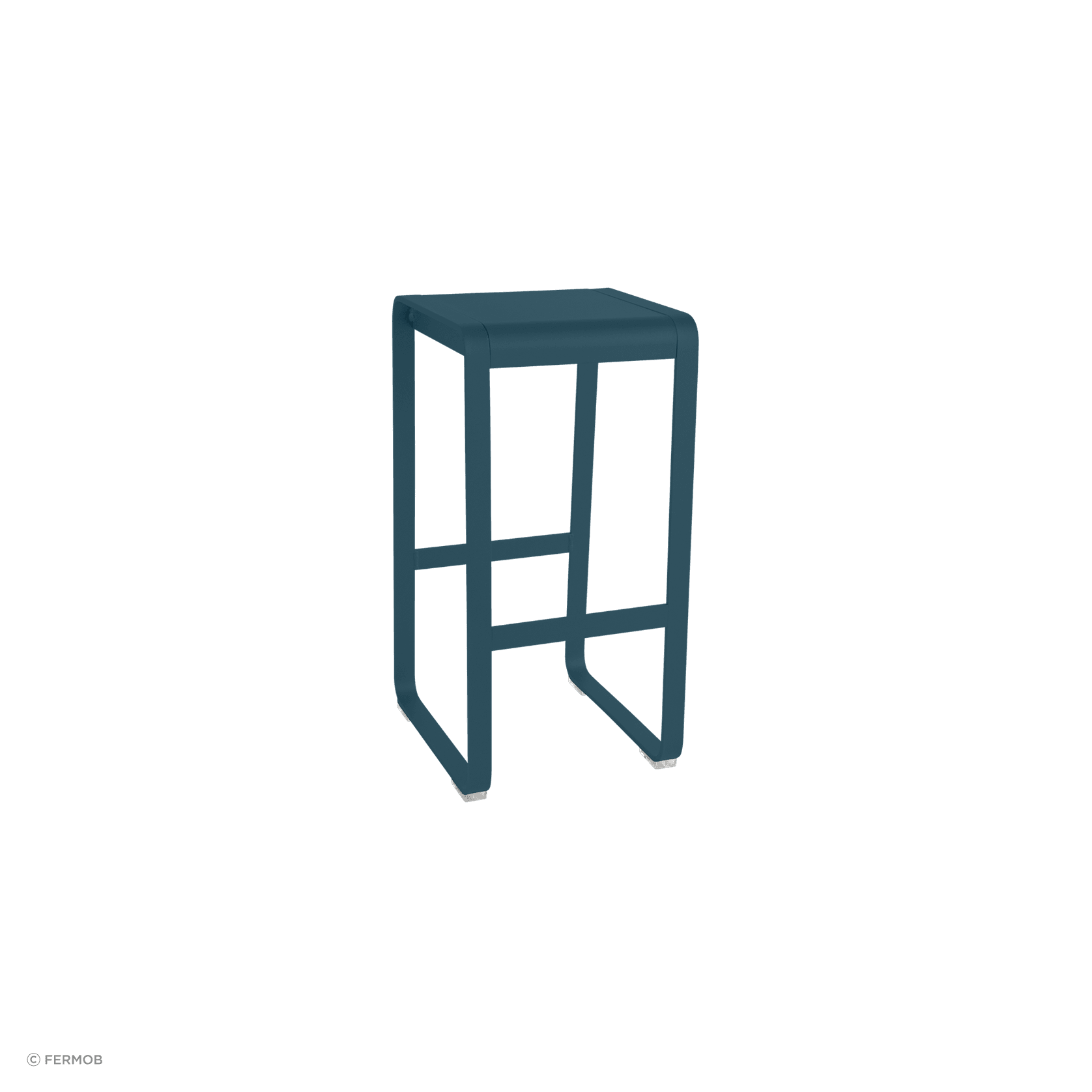 Bellevie Bar Stool gallery detail image