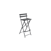 Bistro High Stool gallery detail image