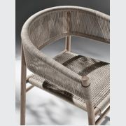 ETHIMO KILT Barstool gallery detail image