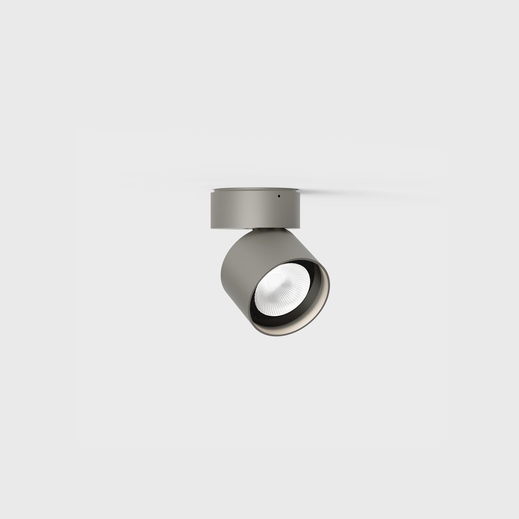 Pro R Ceiling Light gallery detail image