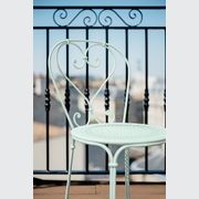1900 Chair gallery detail image