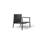 Lucca Lounge Chair gallery detail image
