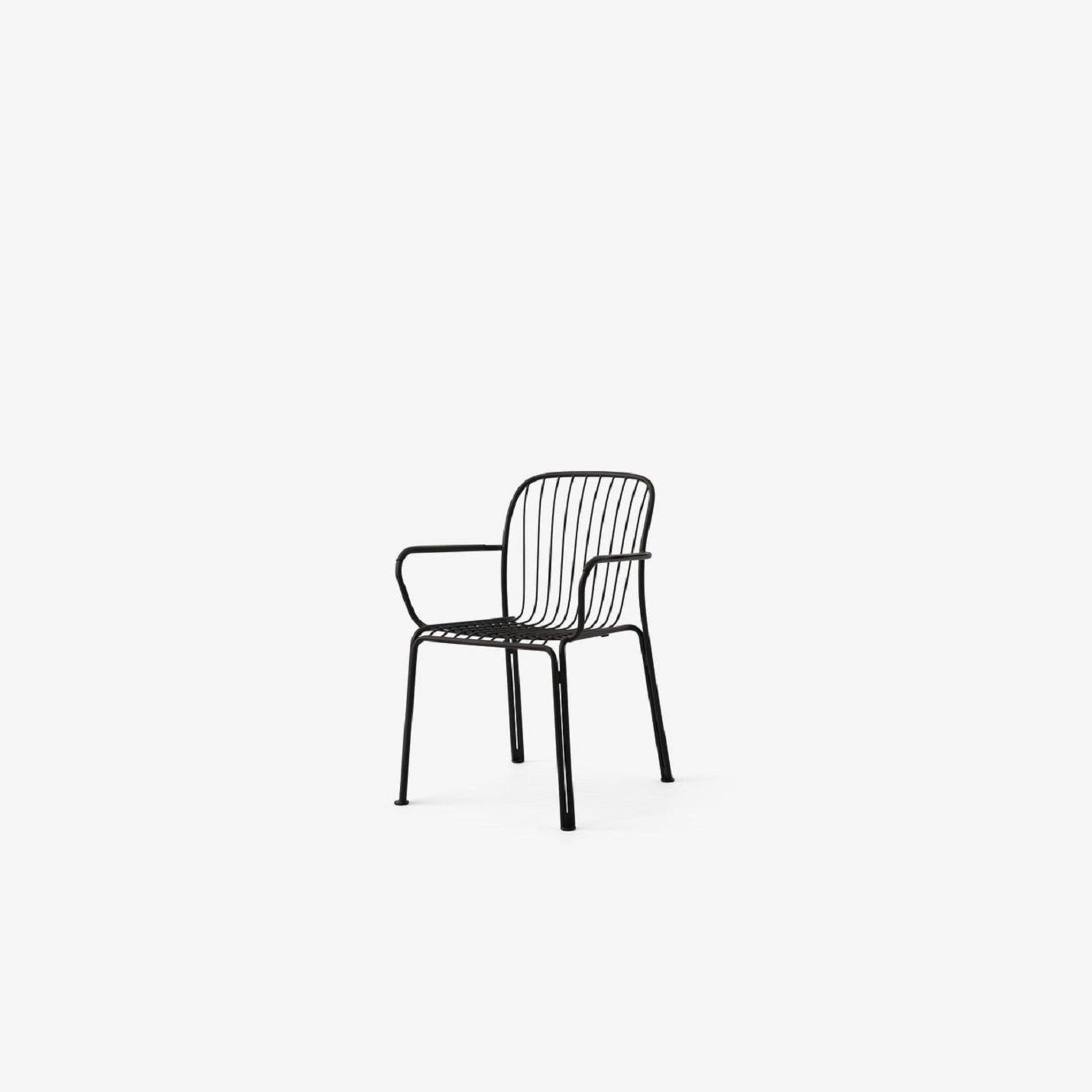 Thorvald Series gallery detail image
