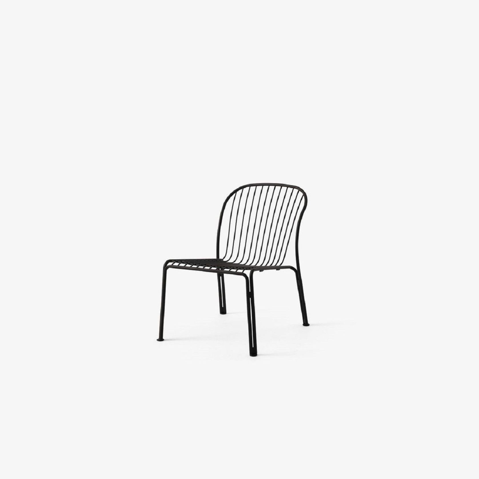 Thorvald Series gallery detail image