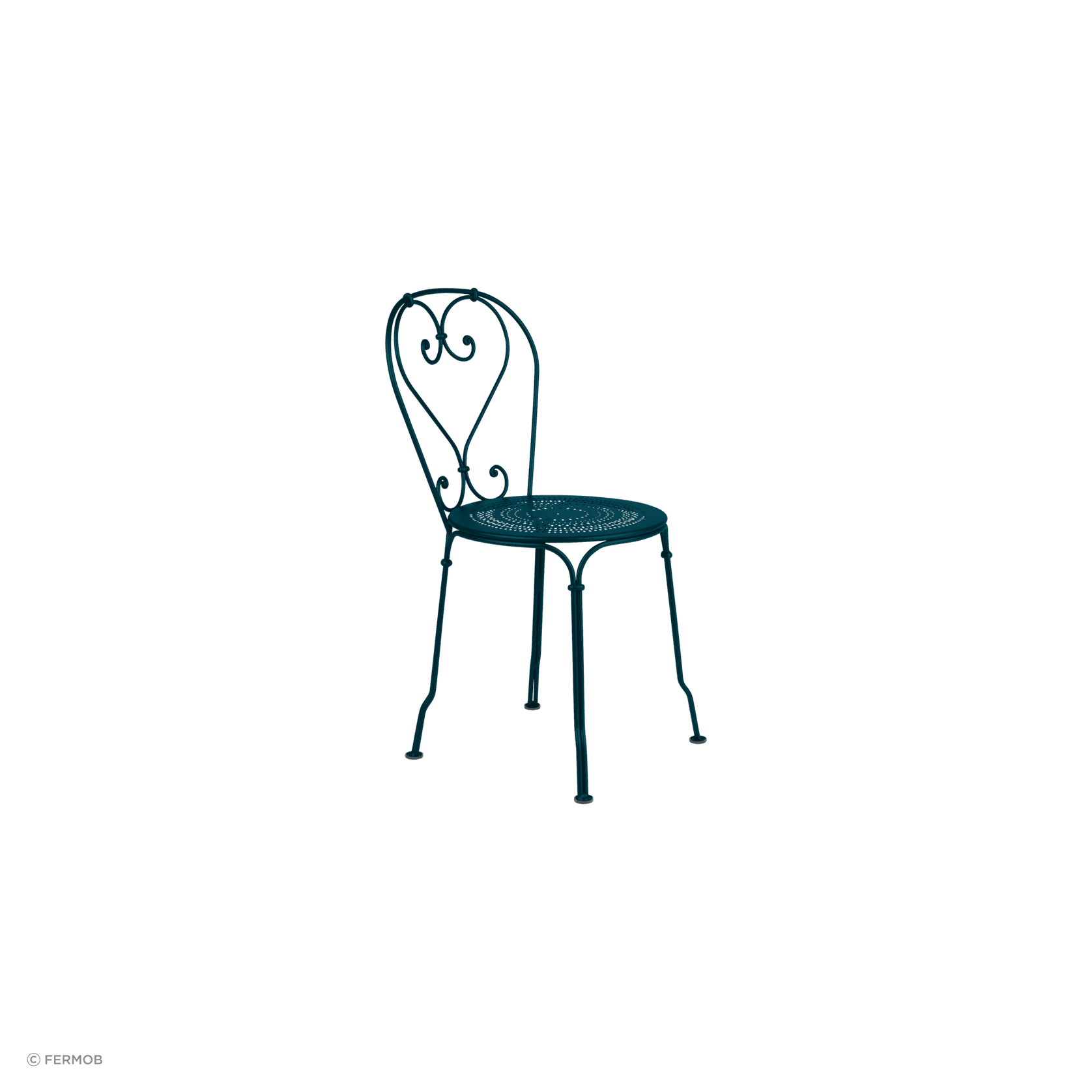 1900 Chair gallery detail image