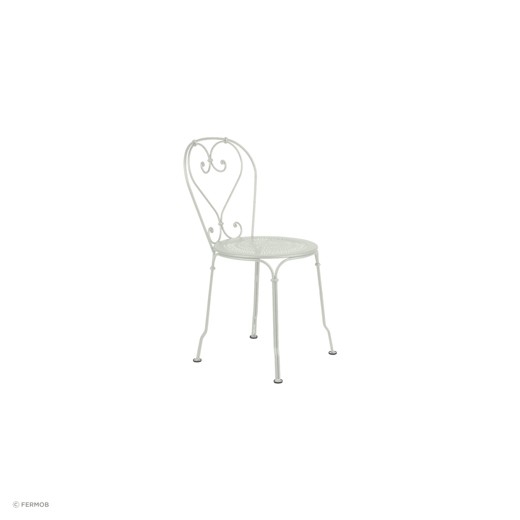 1900 Chair gallery detail image