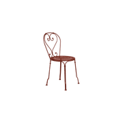 1900 Chair gallery detail image