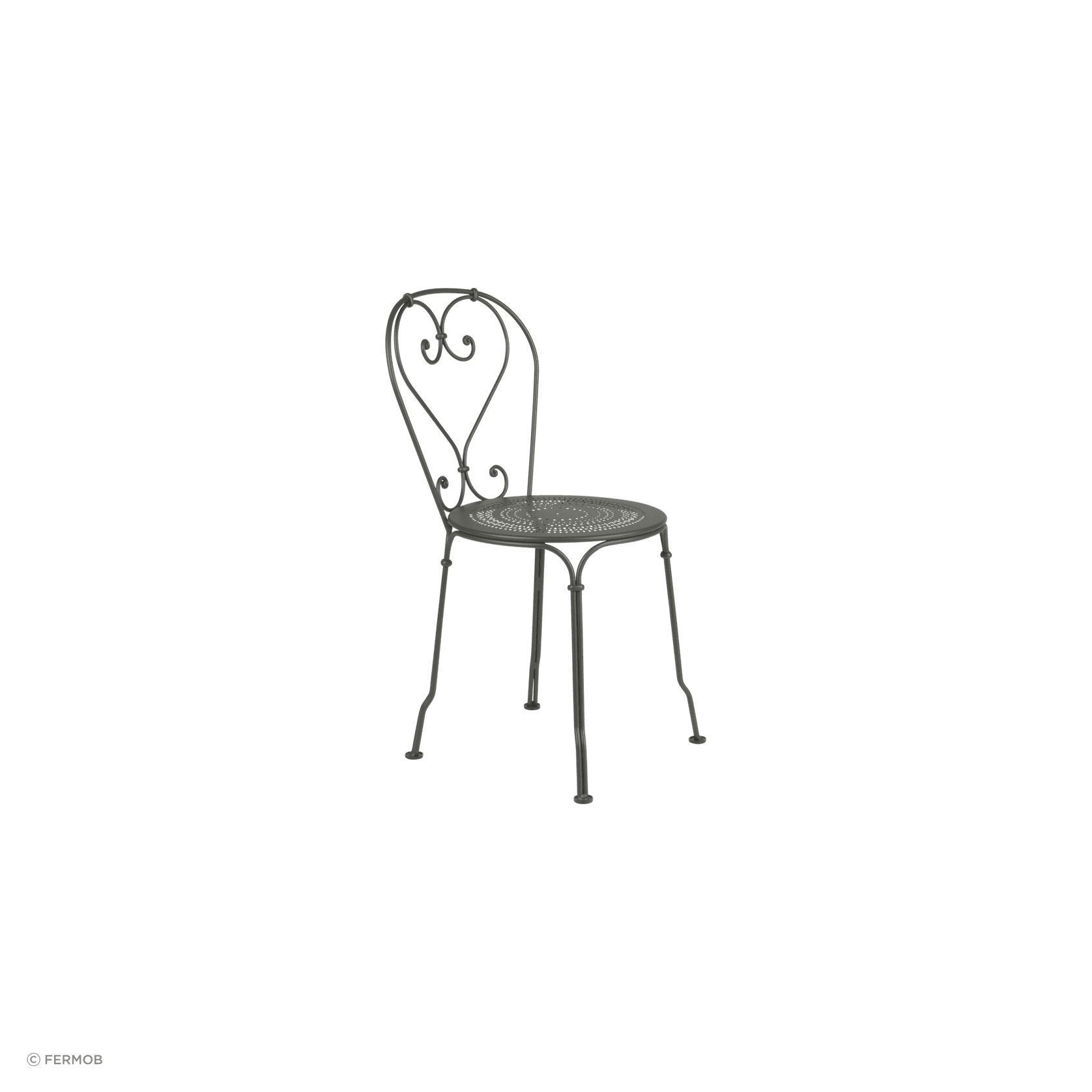 1900 Chair gallery detail image