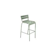 Luxembourg Bar Chair gallery detail image